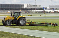 2007 MF6480