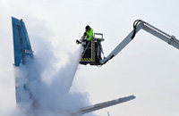 1983 Deicing