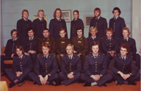 1978 ArtSS Älvdalen