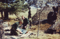 1977 A3 Kristianstad