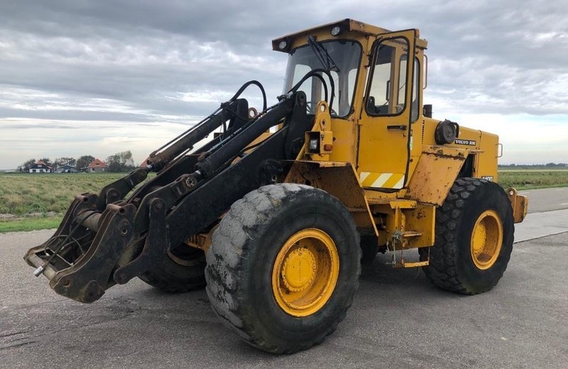 1979 BM 4400