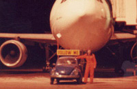 1985 Rangering