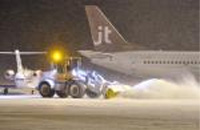 2005 Ljungby L9