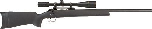 Mauser 94