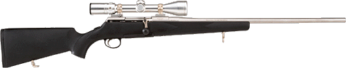 Mauser 96