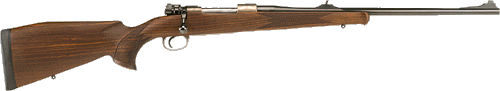 Mauser 98